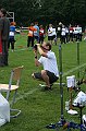IMG_9050