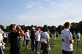 IMG_9055