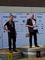 IMG_9061