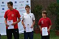 IMG_9062