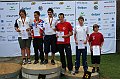 IMG_9064