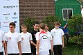 IMG_9065