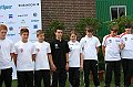 IMG_9067