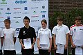 IMG_9071