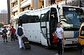 IMG_9265