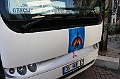 IMG_9267