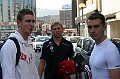 IMG_9269