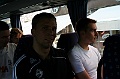IMG_9271