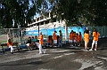 IMG_9277