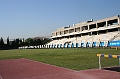 IMG_9280