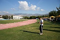 IMG_9287