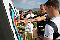 IMG_9304