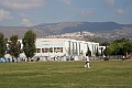 IMG_9306