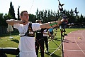 IMG_9310