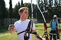 IMG_9311