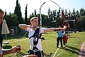 IMG_9312