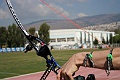 IMG_9317