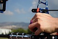 IMG_9320