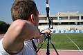 IMG_9323