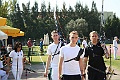 IMG_9324