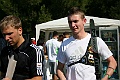IMG_9329