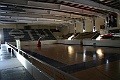 IMG_9332