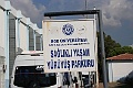 IMG_9334