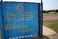IMG_9335