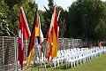 IMG_9336