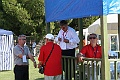 IMG_9337