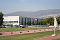 IMG_9345