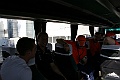 IMG_9353