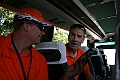 IMG_9354