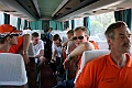 IMG_9358