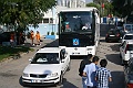 IMG_9359