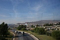 IMG_9361