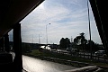 IMG_9363