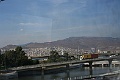 IMG_9364