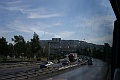 IMG_9366
