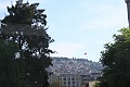 IMG_9367