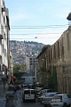 IMG_9369