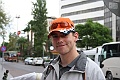 IMG_9448