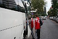 IMG_9450
