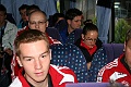 IMG_9452