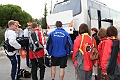 IMG_9454