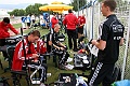 IMG_9458