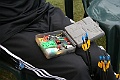 IMG_9460