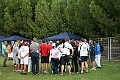 IMG_9468