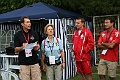 IMG_9469
