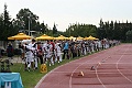 IMG_9472